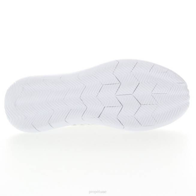 نشيط شريحة السفر Propet نحيف طفل أزرق / أسود / رمادي / أبيض أقحوان 4086101