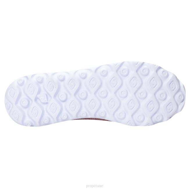 نشيط امتداد السفر Propet نحيف أسود رمادي / بيري / رمادي / كحلي / رمادي داكن / وردي 4086102