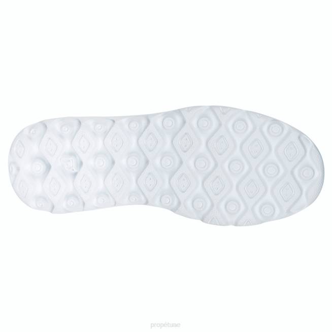 نشيط سافر اكتيف ماري جين Propet نحيف أسود / عسلي / كحلي / فضي / أبيض 4086106