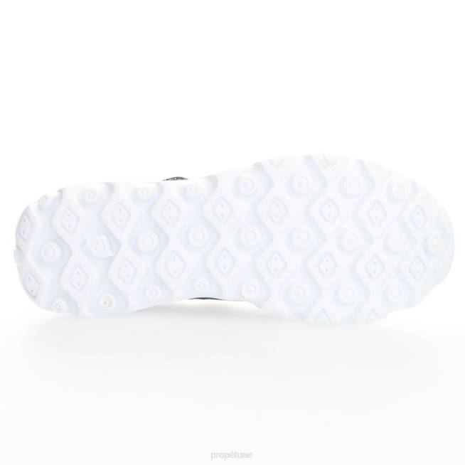 نشيط سافر اكتيف ماري جين Propet نحيف أسود / عسلي / كحلي / فضي / أبيض 4086106