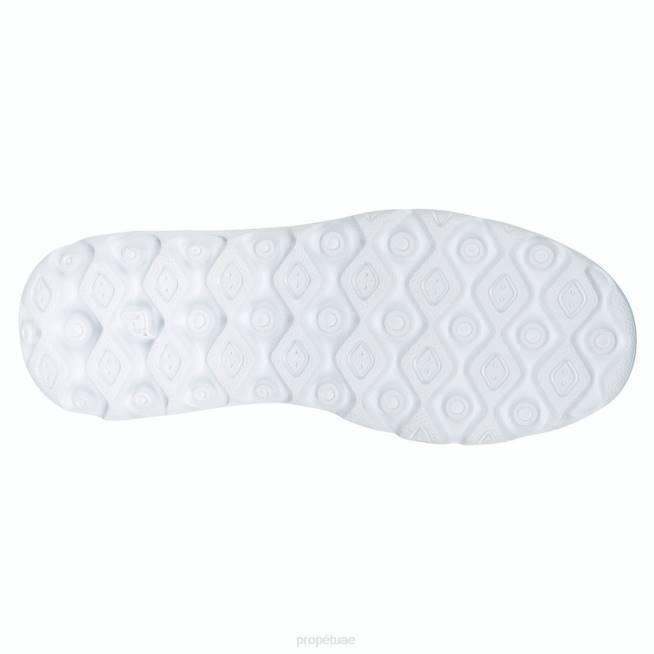 نشيط سافر اكتيف ماري جين Propet نحيف أسود / عسلي / كحلي / فضي / أبيض 4086106