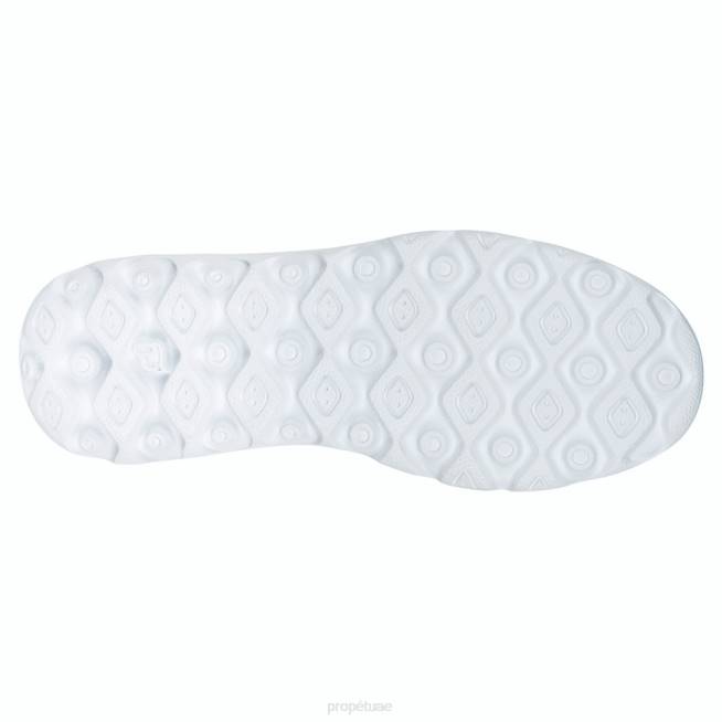 نشيط سافر اكتيف ماري جين Propet نحيف أسود / عسلي / كحلي / فضي / أبيض 4086106