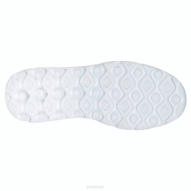 نشيط سافر اكتيف ماري جين Propet نحيف أسود / عسلي / كحلي / فضي / أبيض 4086106