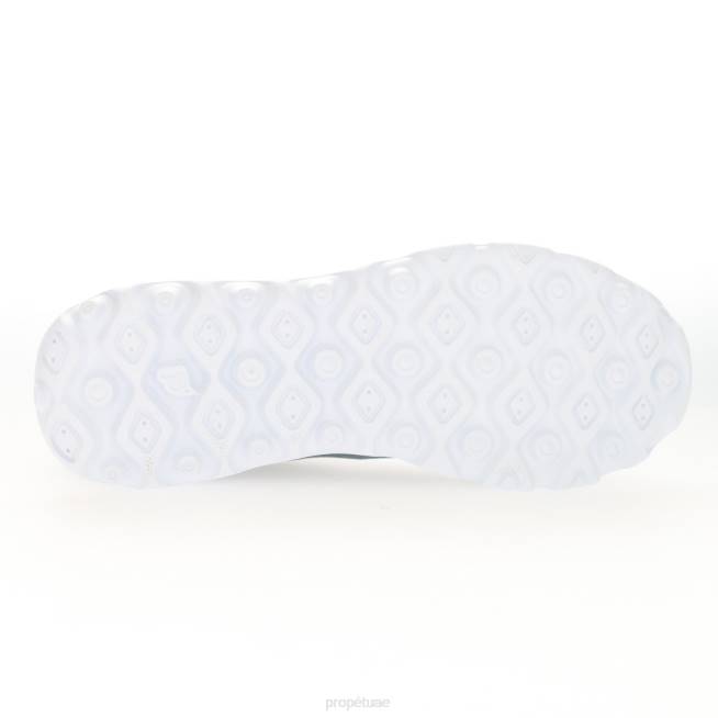 نشيط سافرواكتيف Propet نحيف الكل أسود / أسود / كيب كود أزرق / توت بري / كحلي / فضي / رمادي داكن / أبيض 4086107