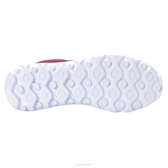 نشيط سافرواكتيف Propet نحيف الكل أسود / أسود / كيب كود أزرق / توت بري / كحلي / فضي / رمادي داكن / أبيض 4086107