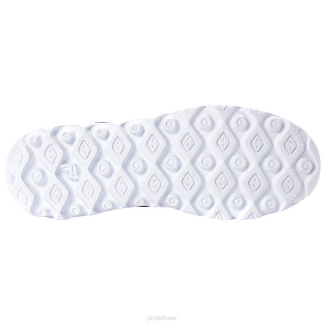 نشيط سافرواكتيف Propet نحيف الكل أسود / أسود / كيب كود أزرق / توت بري / كحلي / فضي / رمادي داكن / أبيض 4086107