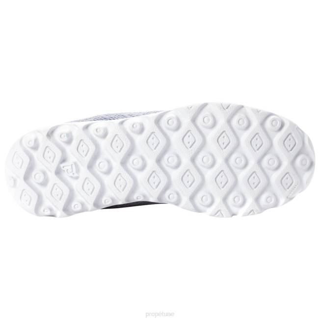 نشيط سافرواكتيف Propet نحيف الكل أسود / أسود / كيب كود أزرق / توت بري / كحلي / فضي / رمادي داكن / أبيض 4086107