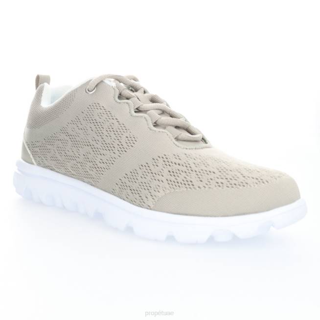 نشيط سافرواكتيف Propet نحيف الكل أسود / أسود / كيب كود أزرق / توت بري / كحلي / فضي / رمادي داكن / أبيض 4086107