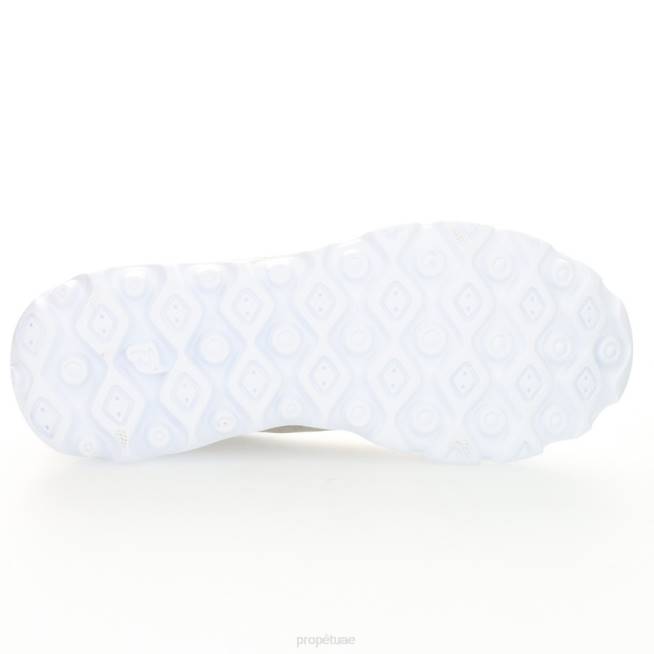 نشيط سافرواكتيف Propet نحيف الكل أسود / أسود / كيب كود أزرق / توت بري / كحلي / فضي / رمادي داكن / أبيض 4086107