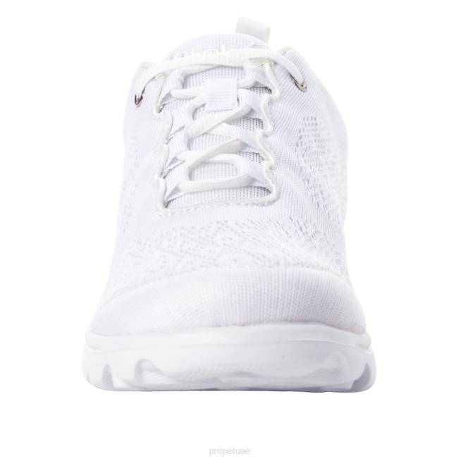 نشيط سافرواكتيف Propet نحيف الكل أسود / أسود / كيب كود أزرق / توت بري / كحلي / فضي / رمادي داكن / أبيض 4086107