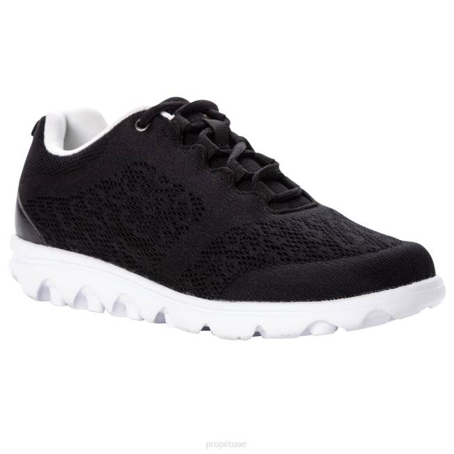 نشيط سافرواكتيف Propet نحيف الكل أسود / أسود / كيب كود أزرق / توت بري / كحلي / فضي / رمادي داكن / أبيض 4086107