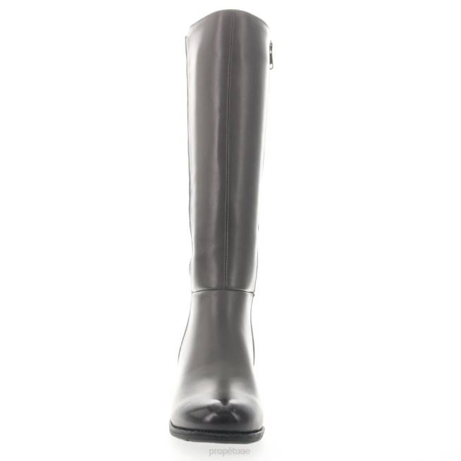 أنيق موهبة Propet نحيف أسود / بني / رمادي 4086116