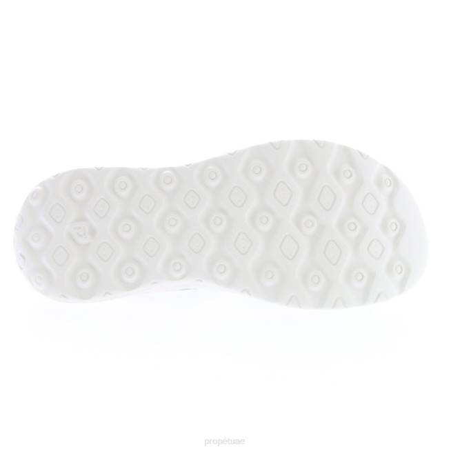 منعش سيدونا ترافيل أكتيف Propet نحيف أسود / أزرق فاتح / محار 4086128