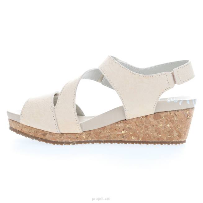 منعش ميلي Propet نحيف بيج / أسود / لافندر / كحلي 4086130