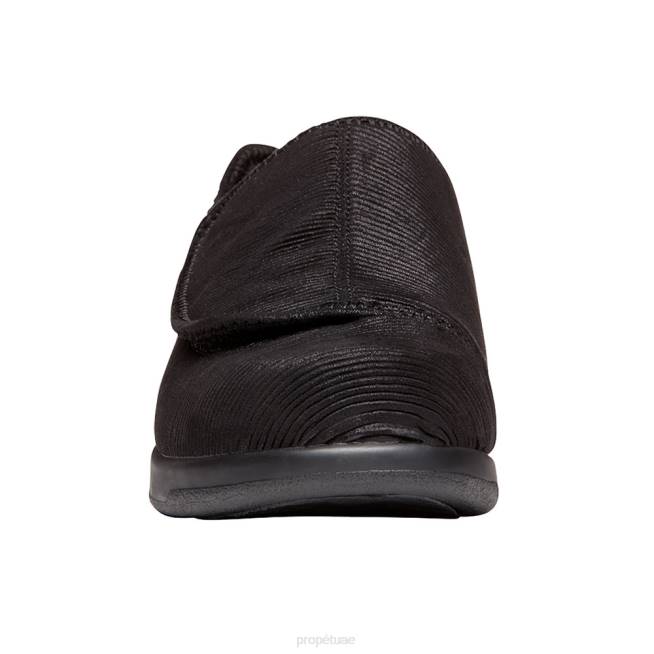 ذكي كوش ن قدم Propet رجال سروال قصير أسود / أسود / سروال قصير كحلي / سروال قصير أردواز 408678