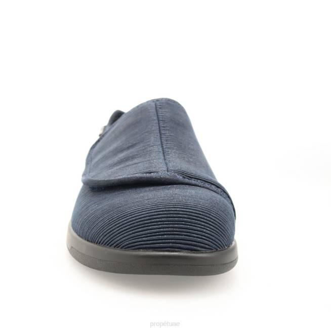 ذكي كوش ن قدم Propet رجال سروال قصير أسود / أسود / سروال قصير كحلي / سروال قصير أردواز 408678