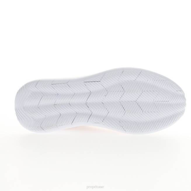 نشيط السفر بكسل Propet نحيف الغسق الأزرق / أسود وردي / ارتفع الفجر 408687