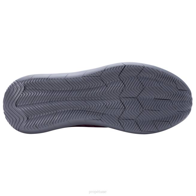 نشيط السفر Propet نحيف أسود معدني / رمادي فاتح / توت مجروش / أسود / كحلي معدني / أبيض أقحوان / أحمر خدود وردي / تفاح أخضر 408689