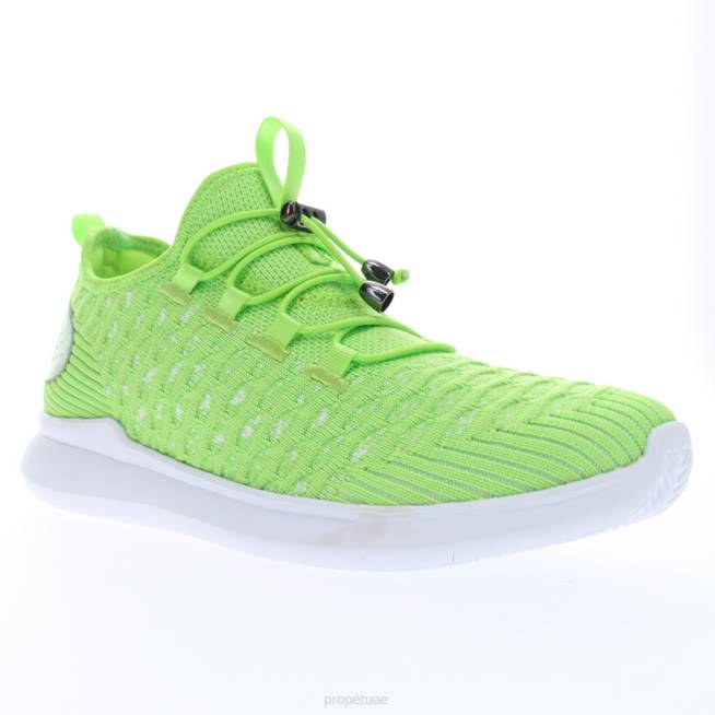 نشيط السفر Propet نحيف أسود معدني / رمادي فاتح / توت مجروش / أسود / كحلي معدني / أبيض أقحوان / أحمر خدود وردي / تفاح أخضر 408689