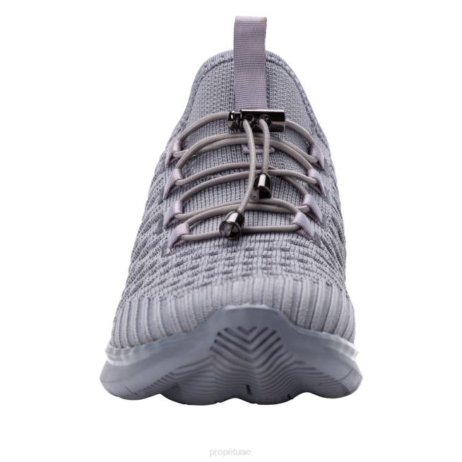 نشيط السفر Propet نحيف أسود معدني / رمادي فاتح / توت مجروش / أسود / كحلي معدني / أبيض أقحوان / أحمر خدود وردي / تفاح أخضر 408689