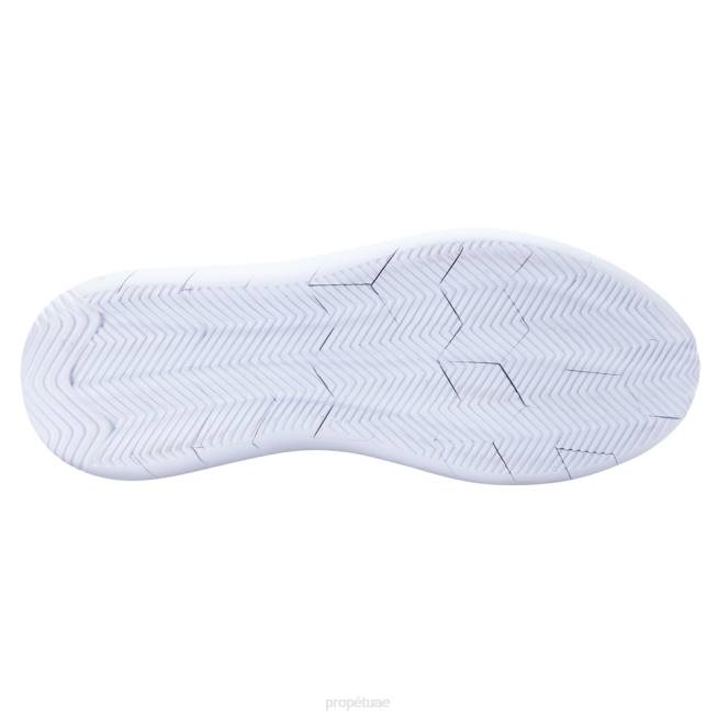 نشيط السفر Propet نحيف أسود معدني / رمادي فاتح / توت مجروش / أسود / كحلي معدني / أبيض أقحوان / أحمر خدود وردي / تفاح أخضر 408689