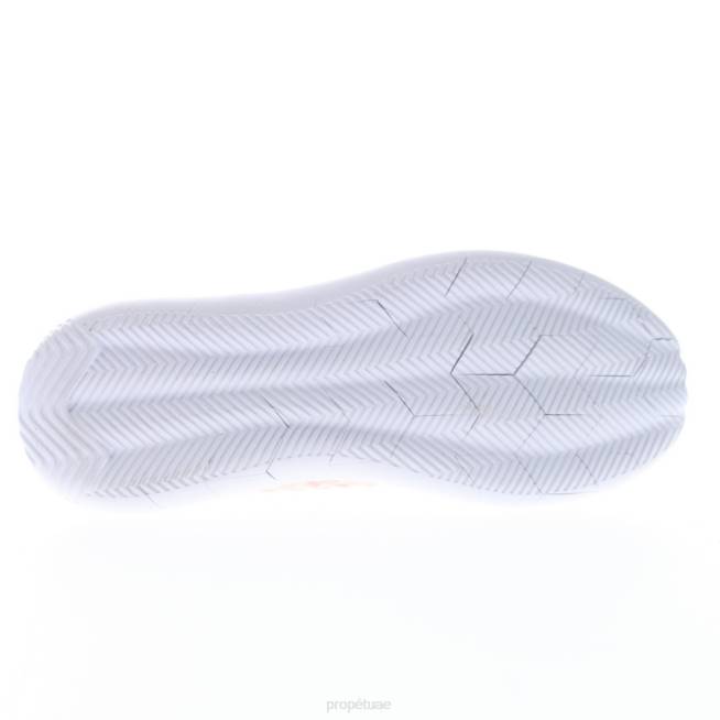 نشيط السفر Propet نحيف أسود معدني / رمادي فاتح / توت مجروش / أسود / كحلي معدني / أبيض أقحوان / أحمر خدود وردي / تفاح أخضر 408689