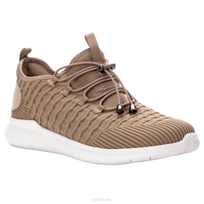 نشيط السفر Propet نحيف أسود معدني / رمادي فاتح / توت مجروش / أسود / كحلي معدني / أبيض أقحوان / أحمر خدود وردي / تفاح أخضر 408689