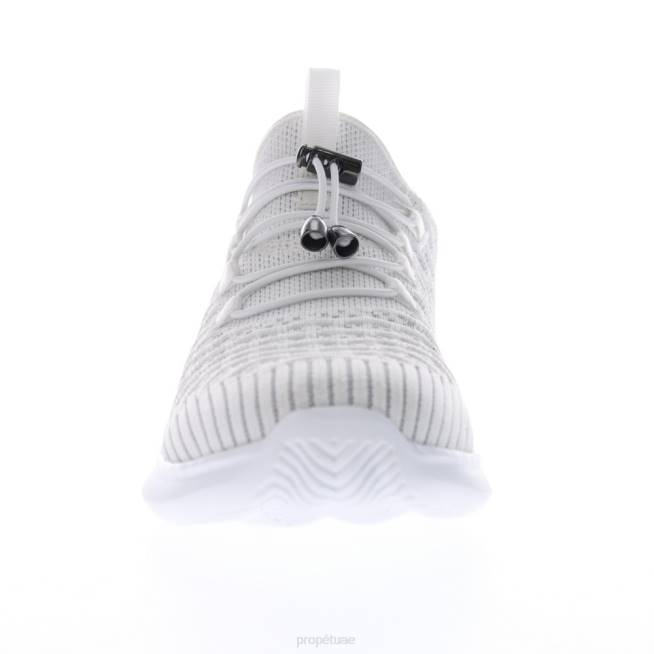 نشيط السفر Propet نحيف أسود معدني / رمادي فاتح / توت مجروش / أسود / كحلي معدني / أبيض أقحوان / أحمر خدود وردي / تفاح أخضر 408689