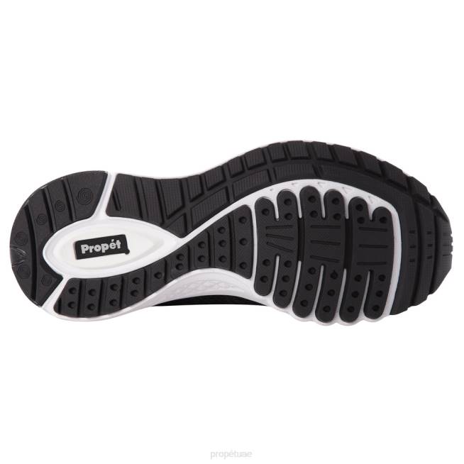 نشيط جولة متماسكة Propet نحيف وردي غامق / أسود / دنيم / نيلي / ليمون / زيتون / أحمر / رملي 408690