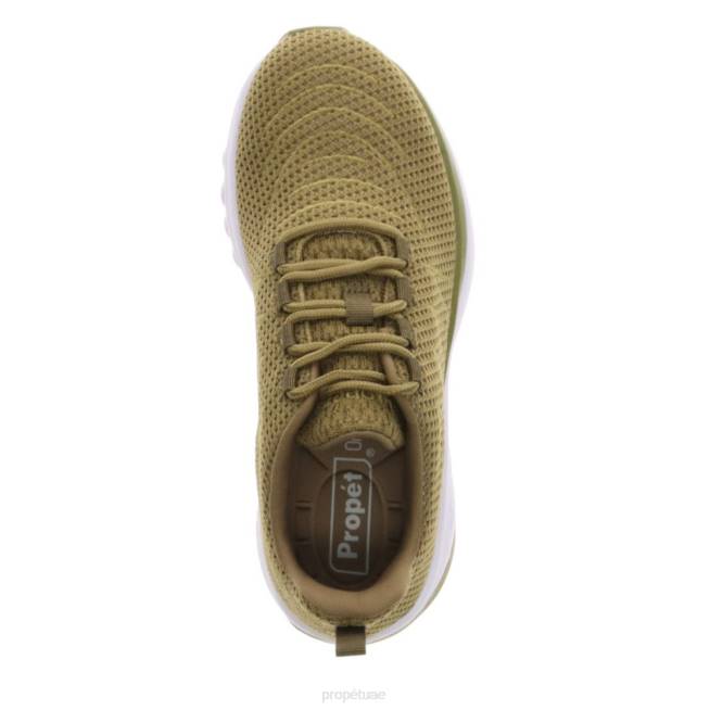 نشيط جولة متماسكة Propet نحيف وردي غامق / أسود / دنيم / نيلي / ليمون / زيتون / أحمر / رملي 408690