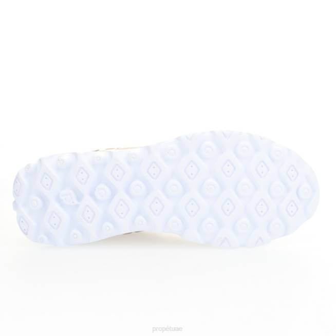 نشيط السفر المحوري Propet نحيف أسود أرجواني / رمادي أرجواني / أبيض داكن / خوخ رمادي داكن 408698