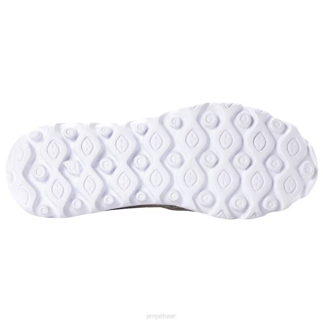 نشيط متعطشا للسفر Propet نحيف أسود / دنيم / رمادي فاتح / أحمر وردي 408699