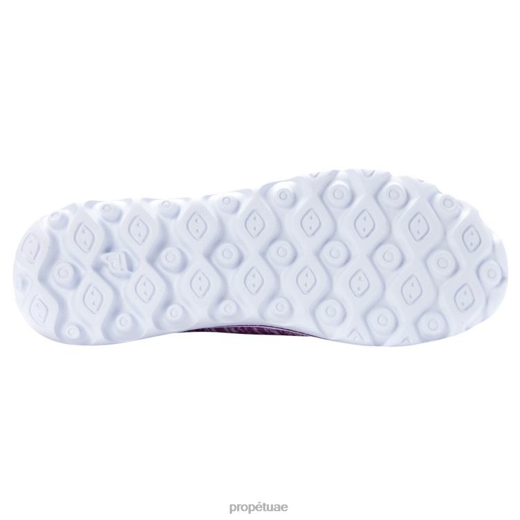 نشيط امتداد السفر نحيف Propet أسود رمادي / بيري / رمادي / كحلي / رمادي داكن / وردي J6T8N102