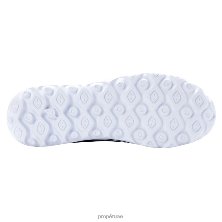 نشيط امتداد السفر نحيف Propet أسود رمادي / بيري / رمادي / كحلي / رمادي داكن / وردي J6T8N102