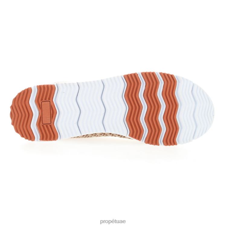 نشيط ترافيل ووكر ايفو سلايد نحيف Propet رمادي مرجاني / أسود / كيب كود أزرق / رمادي داكن سيينا J6T8N103