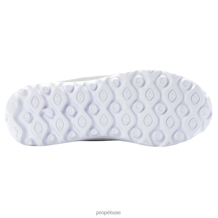 نشيط شريحة ترافيل أكتيف نحيف Propet أسود / أزرق / رمادي / رملي J6T8N104