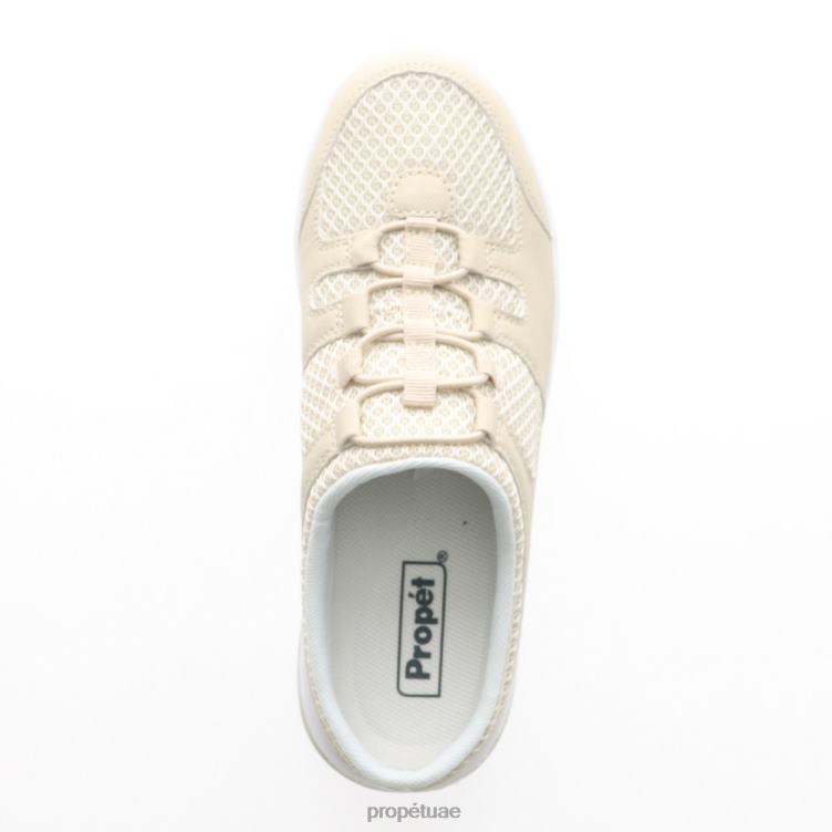 نشيط شريحة ترافيل أكتيف نحيف Propet أسود / أزرق / رمادي / رملي J6T8N104