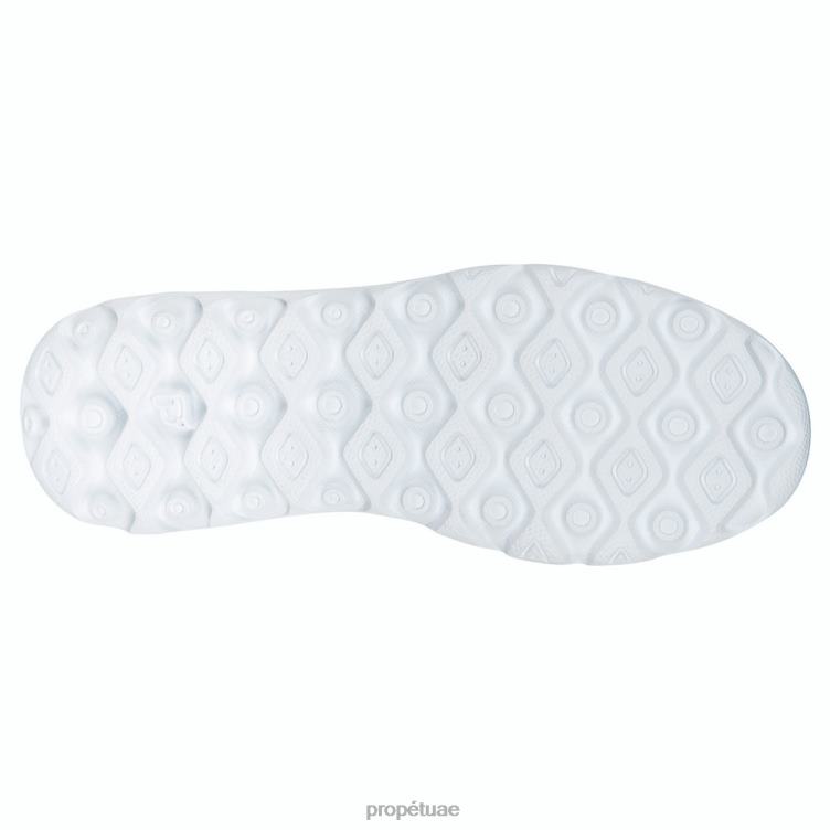 نشيط سافر اكتيف ماري جين نحيف Propet أسود / عسلي / كحلي / فضي / أبيض J6T8N106