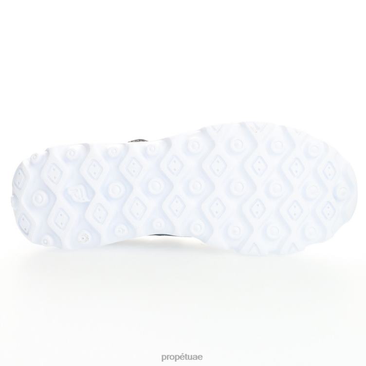 نشيط سافر اكتيف ماري جين نحيف Propet أسود / عسلي / كحلي / فضي / أبيض J6T8N106