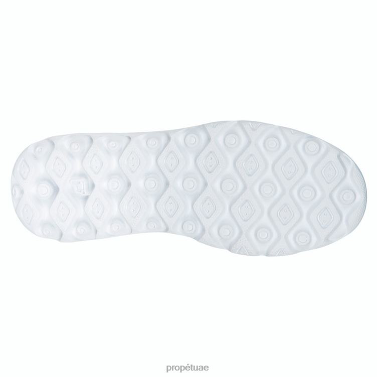 نشيط سافر اكتيف ماري جين نحيف Propet أسود / عسلي / كحلي / فضي / أبيض J6T8N106