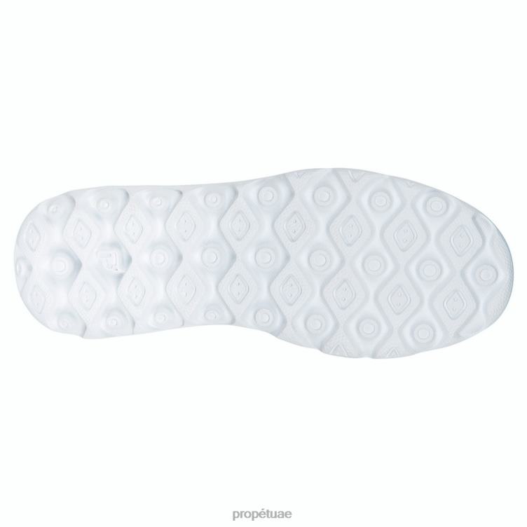 نشيط سافر اكتيف ماري جين نحيف Propet أسود / عسلي / كحلي / فضي / أبيض J6T8N106