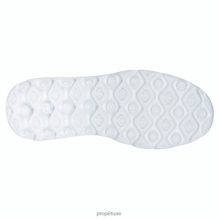 نشيط سافر اكتيف ماري جين نحيف Propet أسود / عسلي / كحلي / فضي / أبيض J6T8N106