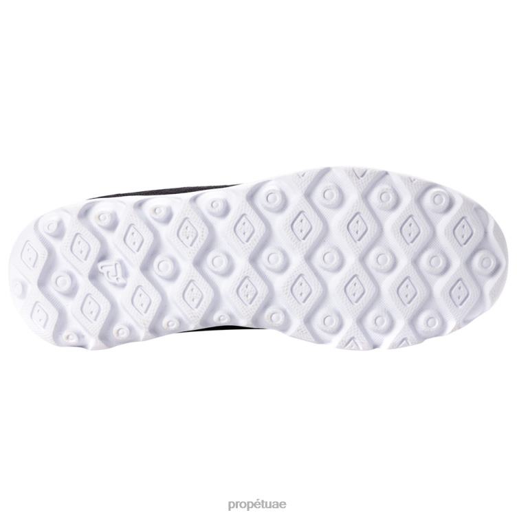 نشيط سافرواكتيف نحيف Propet الكل أسود / أسود / كيب كود أزرق / توت بري / كحلي / فضي / رمادي داكن / أبيض J6T8N107