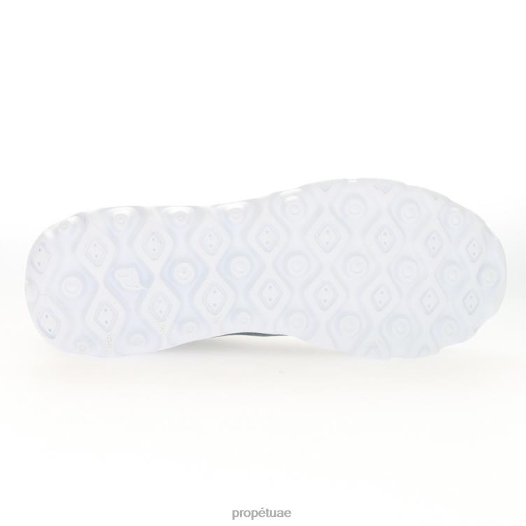 نشيط سافرواكتيف نحيف Propet الكل أسود / أسود / كيب كود أزرق / توت بري / كحلي / فضي / رمادي داكن / أبيض J6T8N107