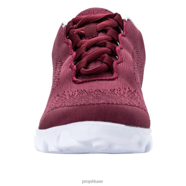 نشيط سافرواكتيف نحيف Propet الكل أسود / أسود / كيب كود أزرق / توت بري / كحلي / فضي / رمادي داكن / أبيض J6T8N107