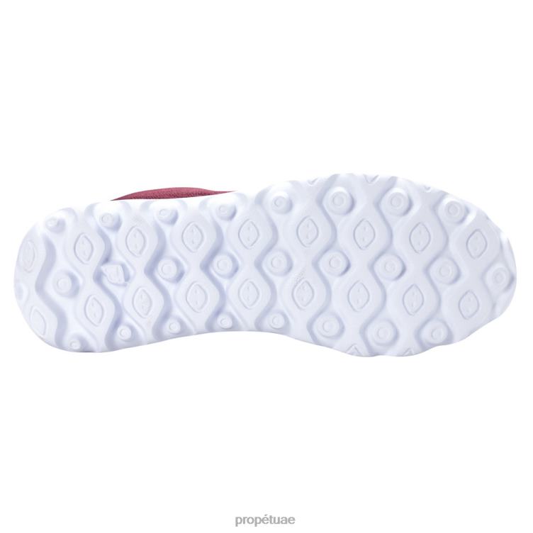 نشيط سافرواكتيف نحيف Propet الكل أسود / أسود / كيب كود أزرق / توت بري / كحلي / فضي / رمادي داكن / أبيض J6T8N107