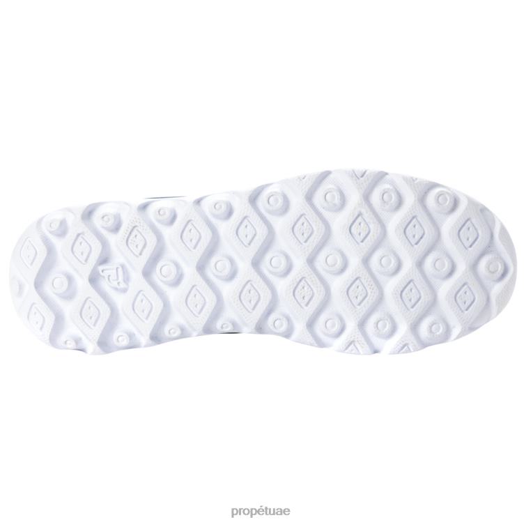 نشيط سافرواكتيف نحيف Propet الكل أسود / أسود / كيب كود أزرق / توت بري / كحلي / فضي / رمادي داكن / أبيض J6T8N107