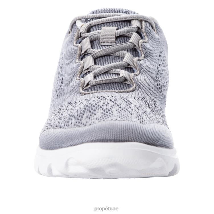 نشيط سافرواكتيف نحيف Propet الكل أسود / أسود / كيب كود أزرق / توت بري / كحلي / فضي / رمادي داكن / أبيض J6T8N107