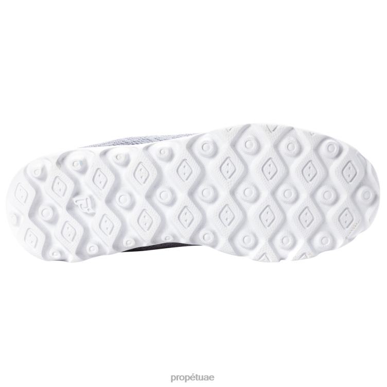 نشيط سافرواكتيف نحيف Propet الكل أسود / أسود / كيب كود أزرق / توت بري / كحلي / فضي / رمادي داكن / أبيض J6T8N107