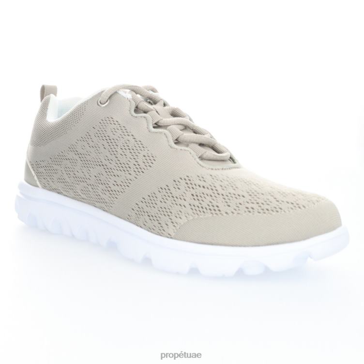 نشيط سافرواكتيف نحيف Propet الكل أسود / أسود / كيب كود أزرق / توت بري / كحلي / فضي / رمادي داكن / أبيض J6T8N107